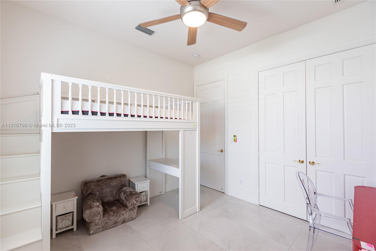 CORAL BAY SEC C - Residential