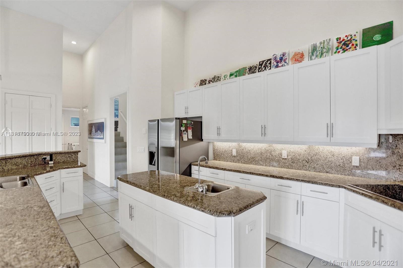 CORAL BAY SEC C - Residential