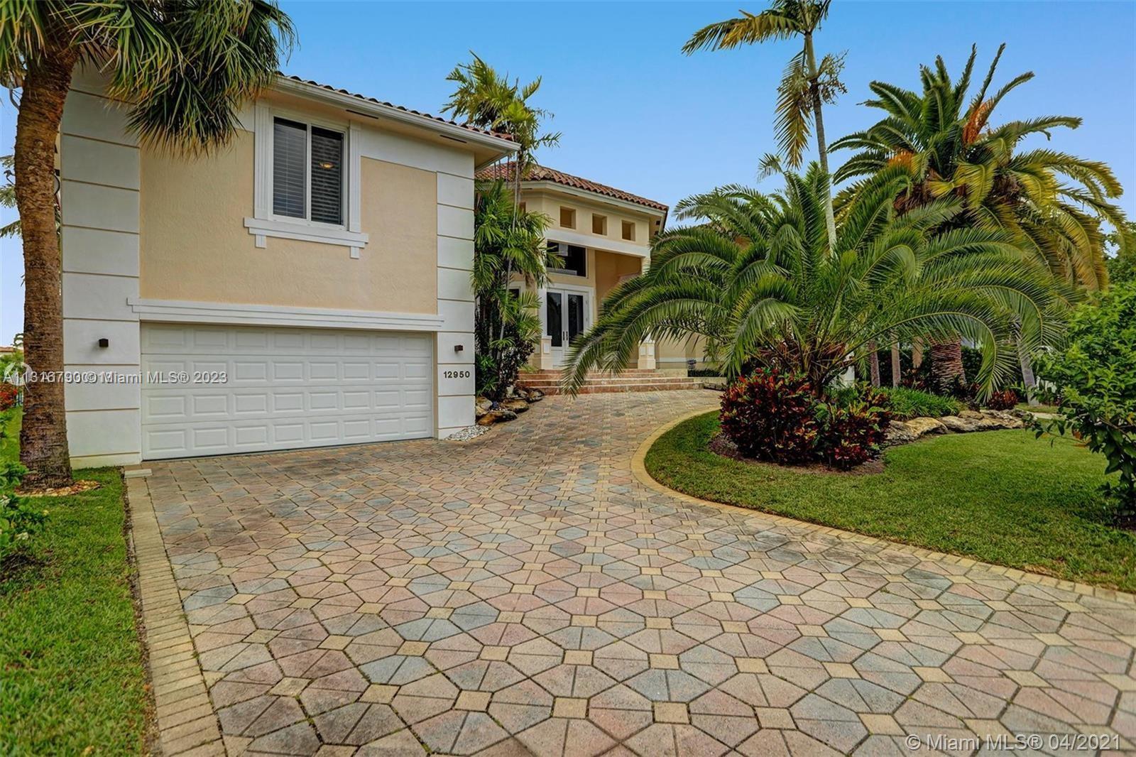 CORAL BAY SEC C - Residential