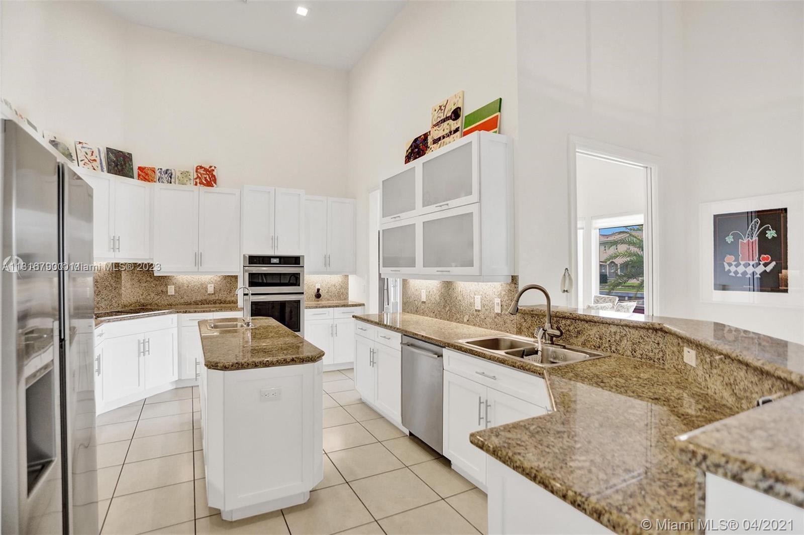 CORAL BAY SEC C - Residential