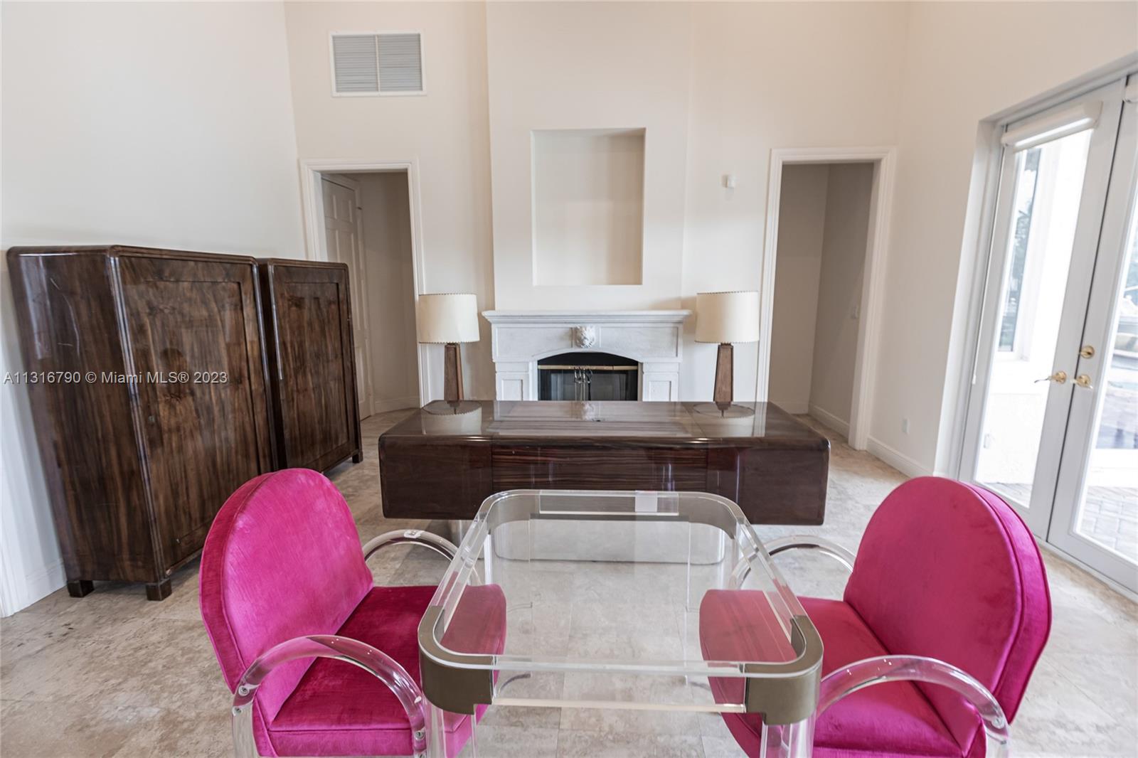 CORAL BAY SEC C - Residential