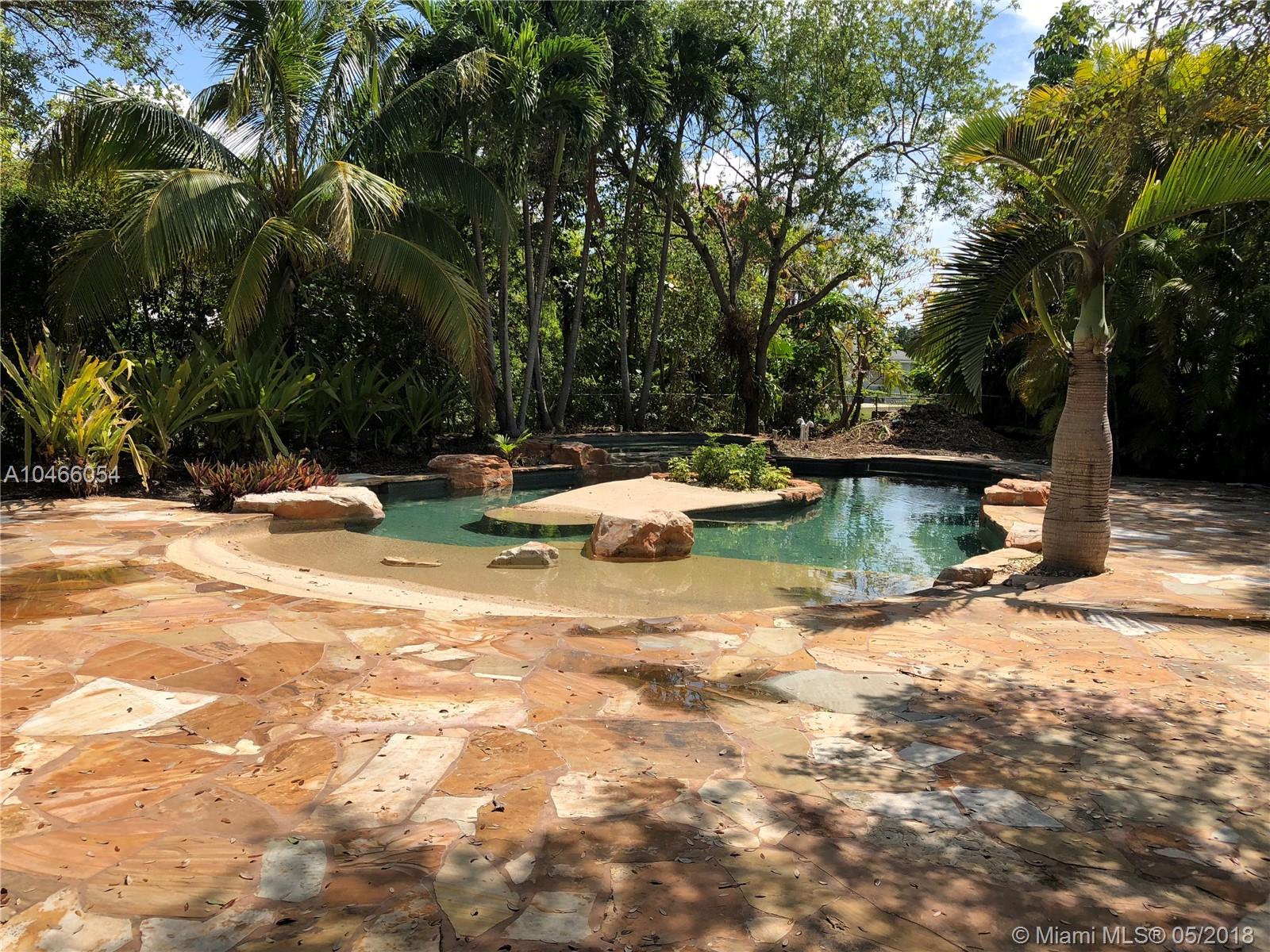 PINE SHORE SEC 1 - Residential