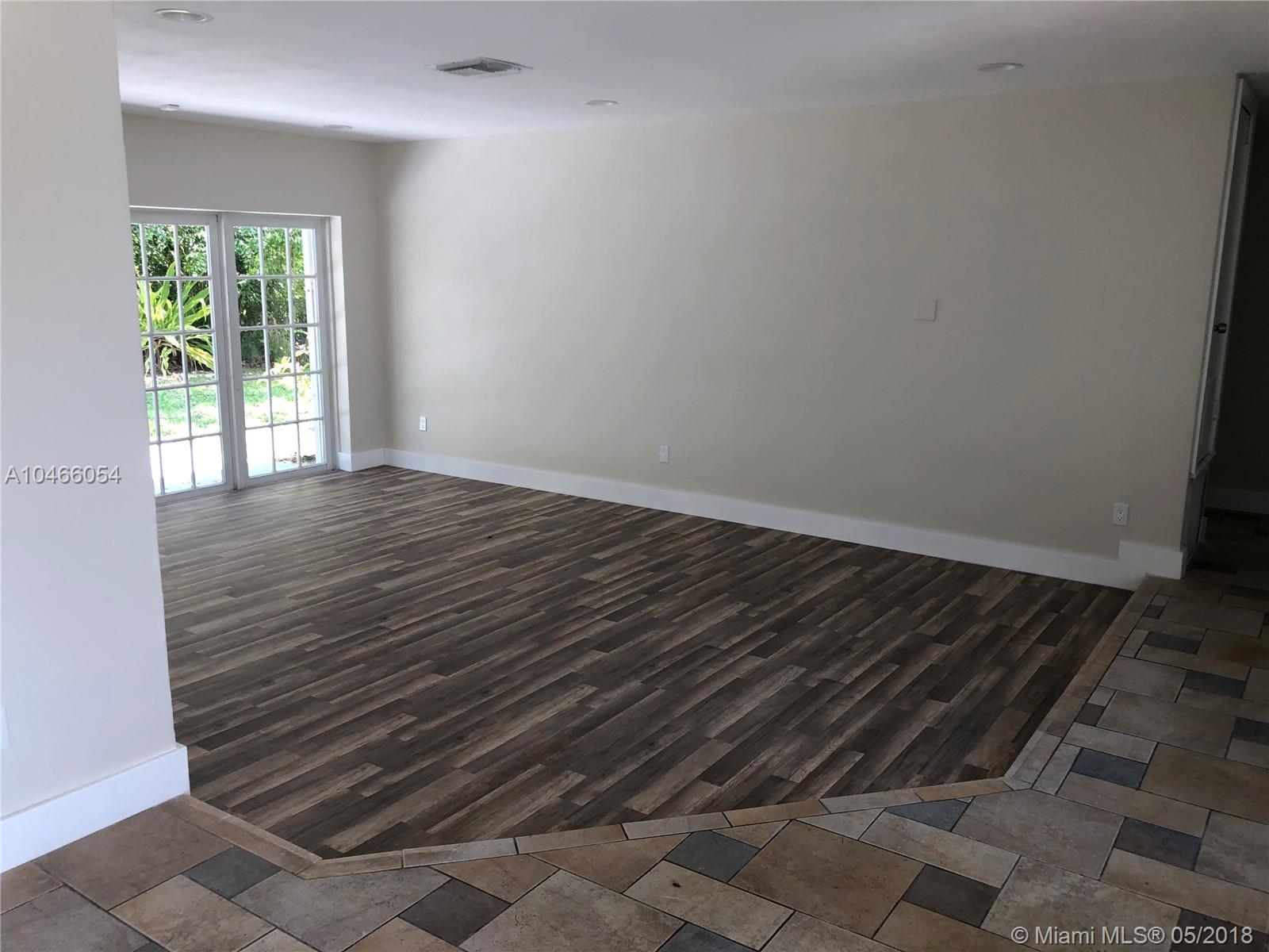 PINE SHORE SEC 1 - Residential