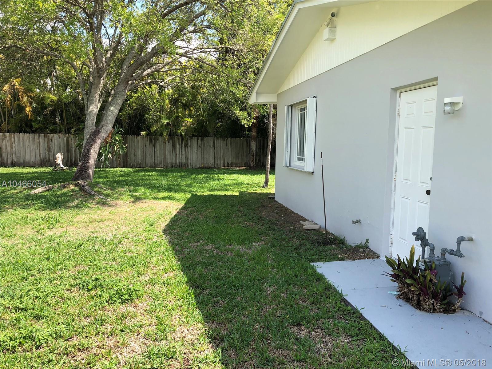 PINE SHORE SEC 1 - Residential