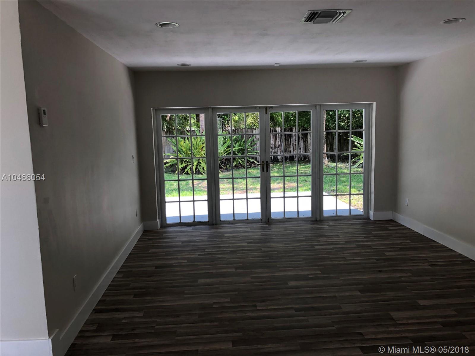 PINE SHORE SEC 1 - Residential