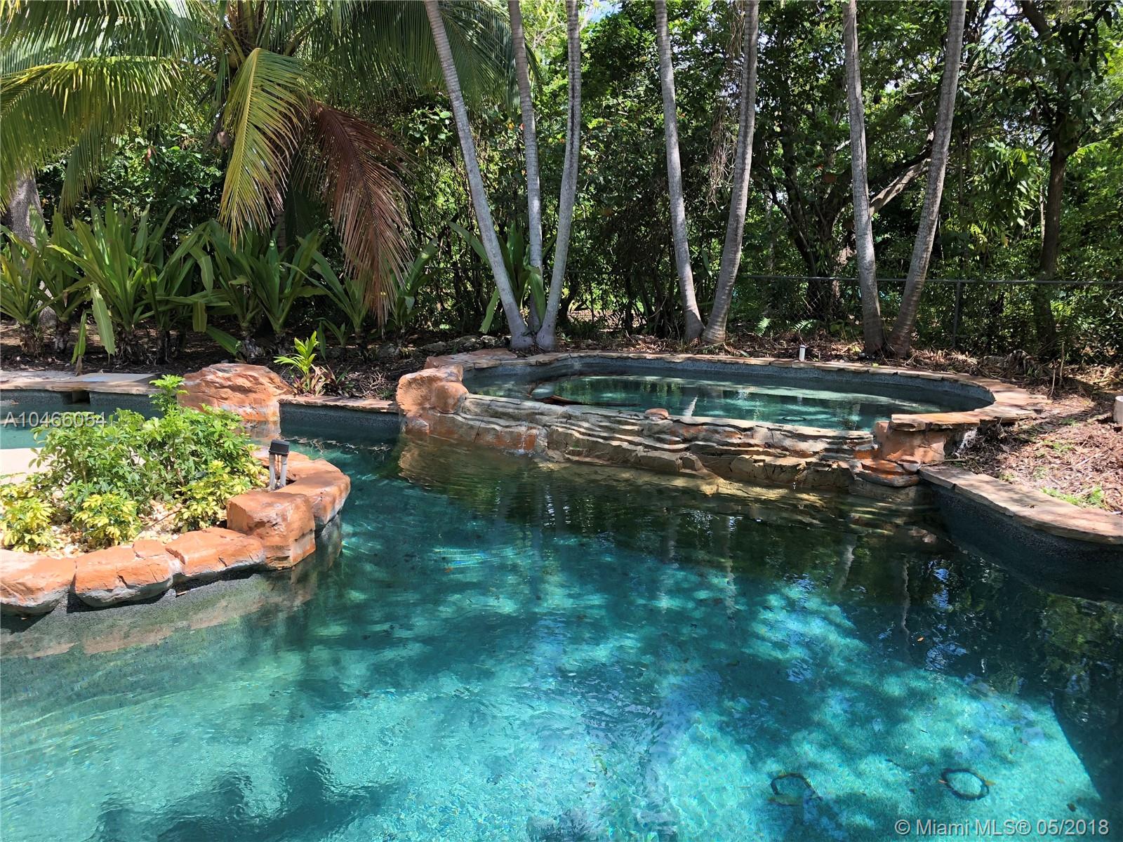 PINE SHORE SEC 1 - Residential