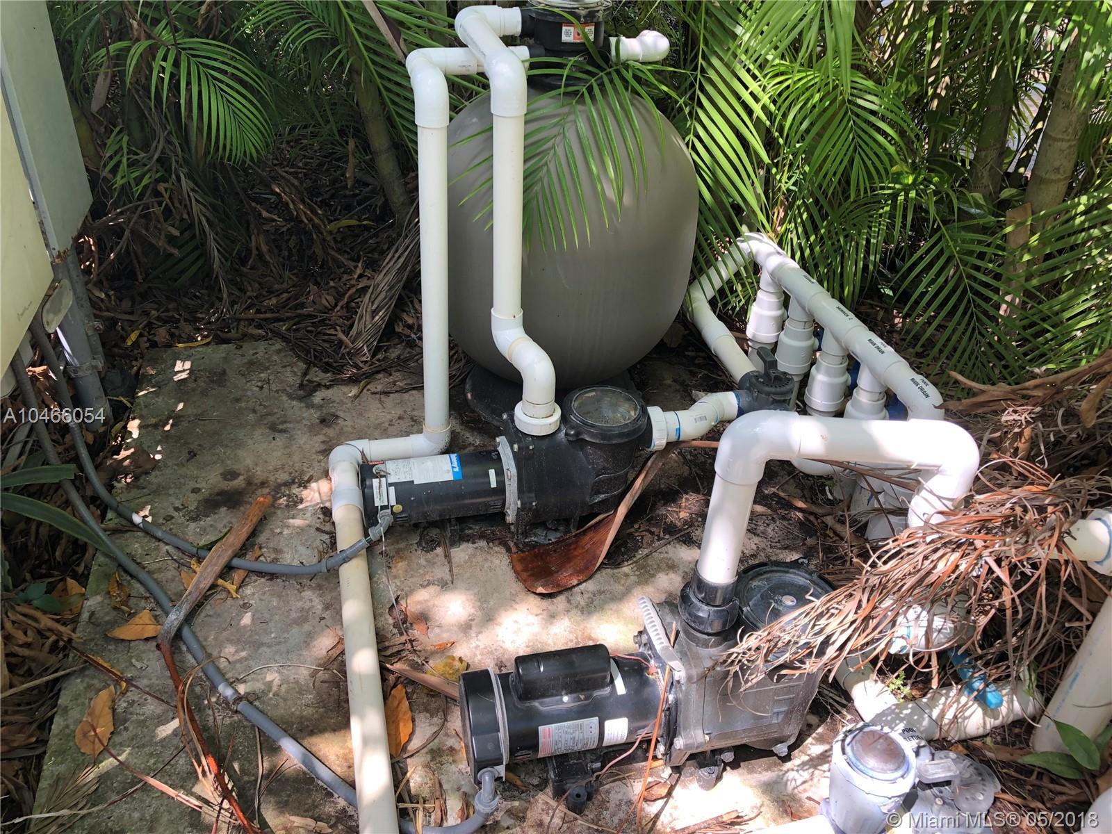 PINE SHORE SEC 1 - Residential