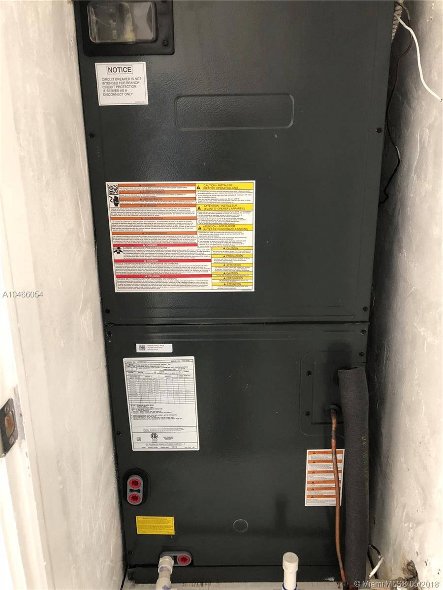 PINE SHORE SEC 1 - Residential