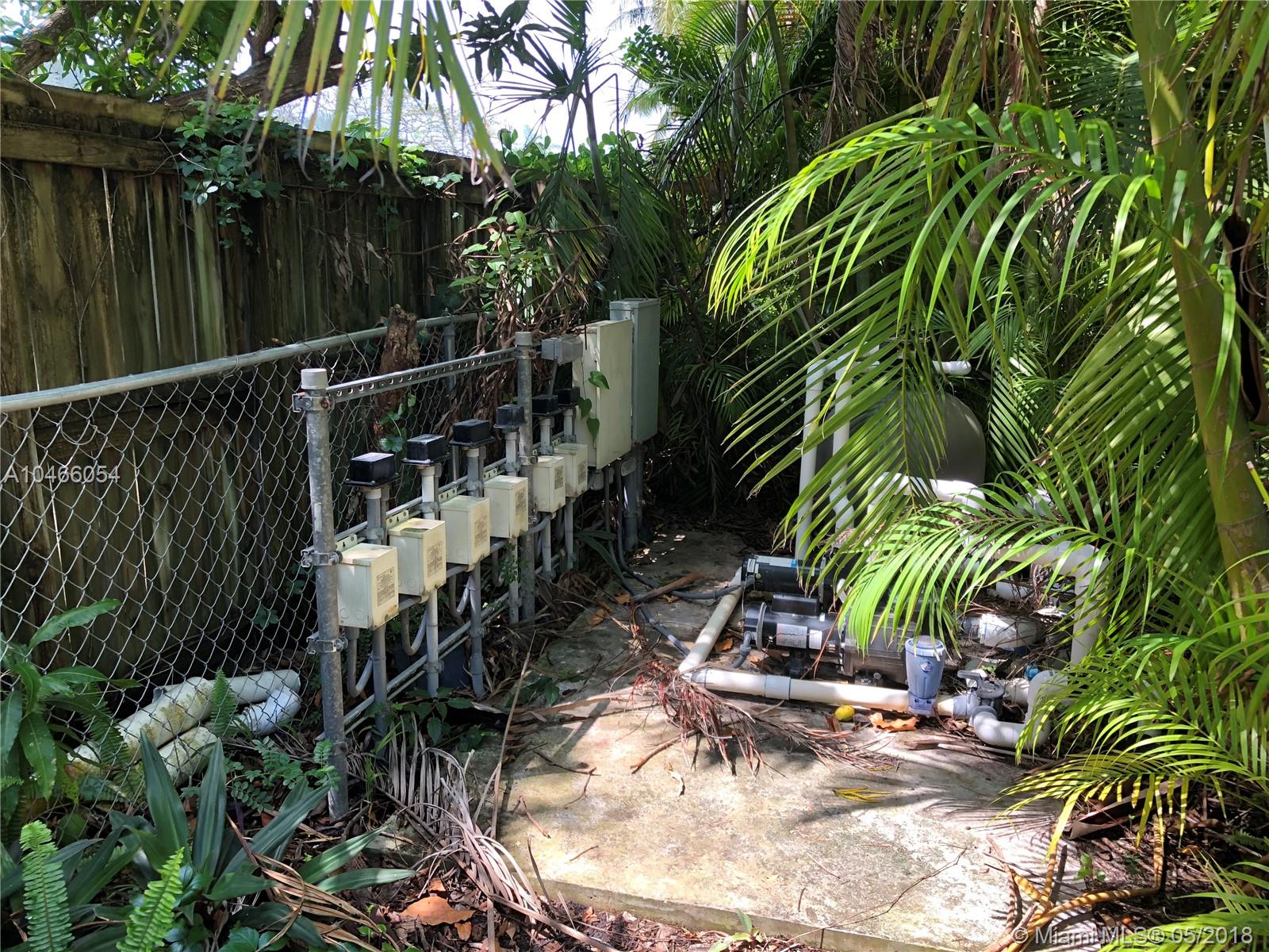 PINE SHORE SEC 1 - Residential