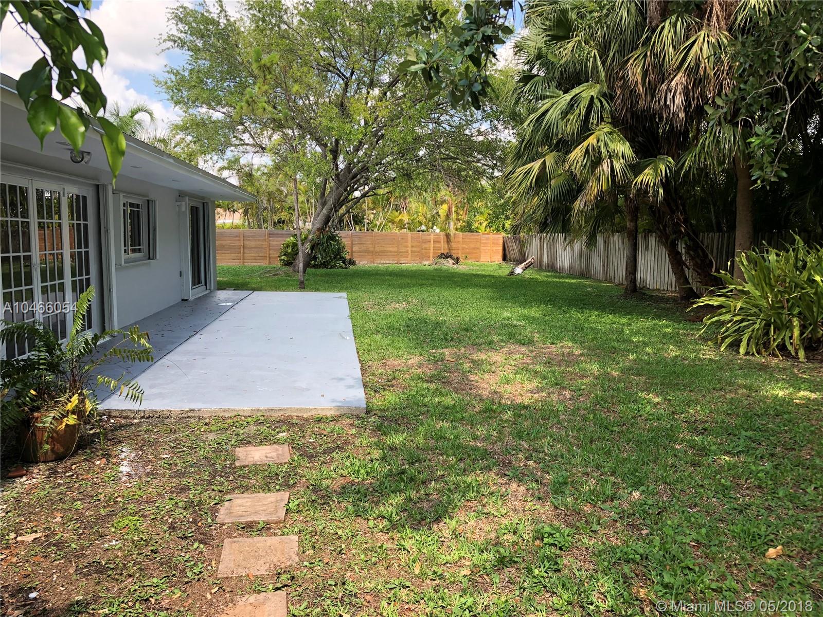 PINE SHORE SEC 1 - Residential