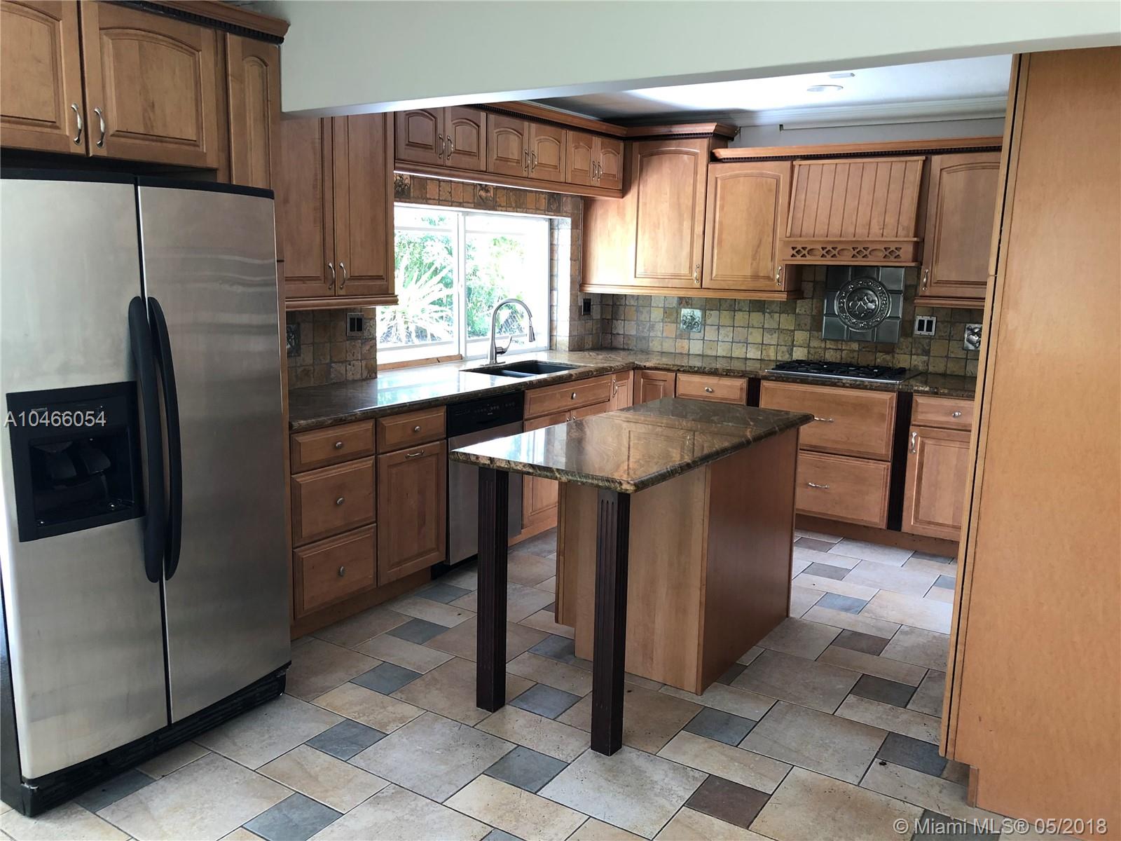 PINE SHORE SEC 1 - Residential