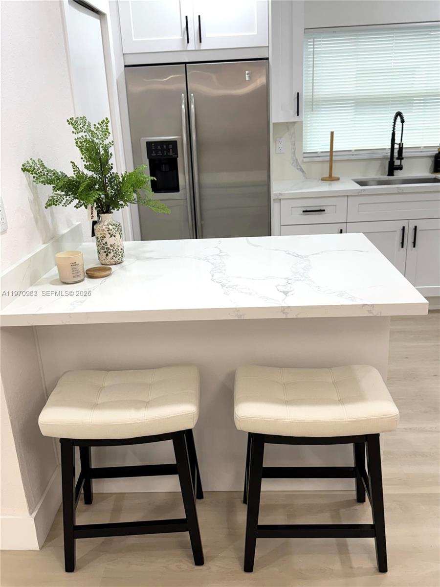 8TH ADDN TO RICHMOND HEIG - Residential