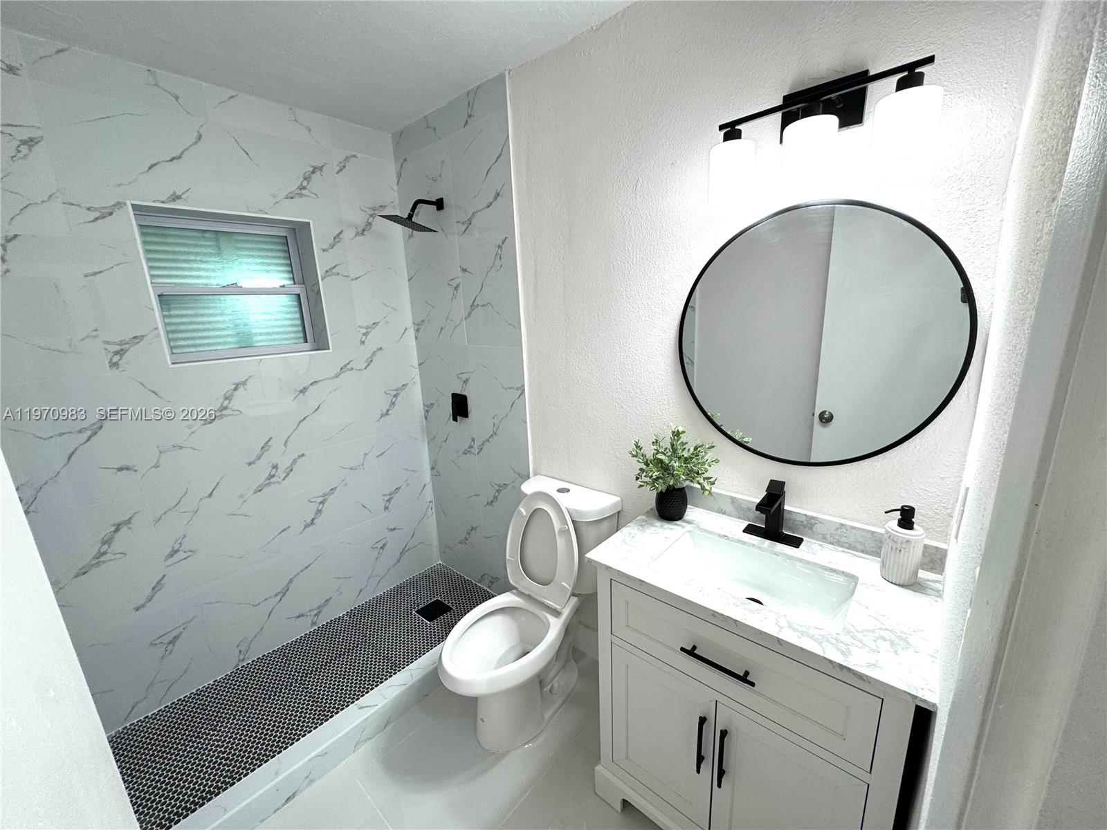 8TH ADDN TO RICHMOND HEIG - Residential