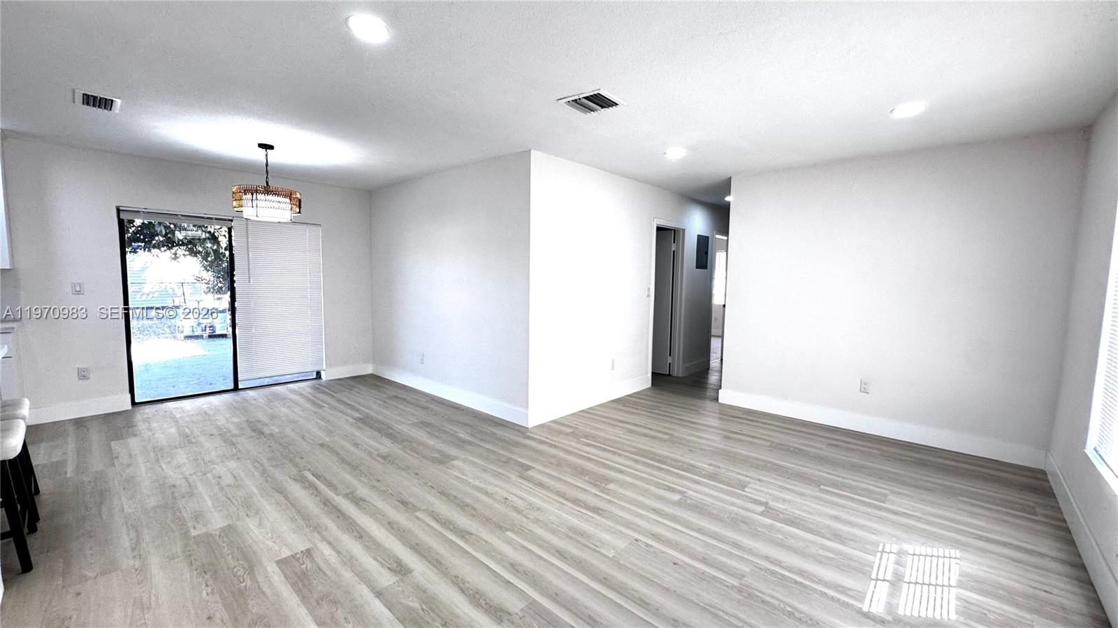 8TH ADDN TO RICHMOND HEIG - Residential