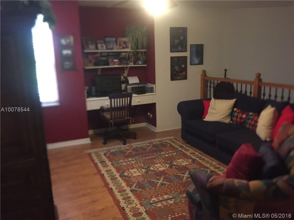 Silver Lakes Ph III - Residential