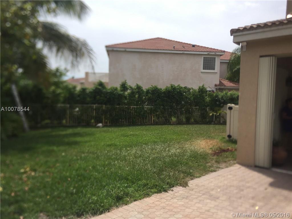 Silver Lakes Ph III - Residential