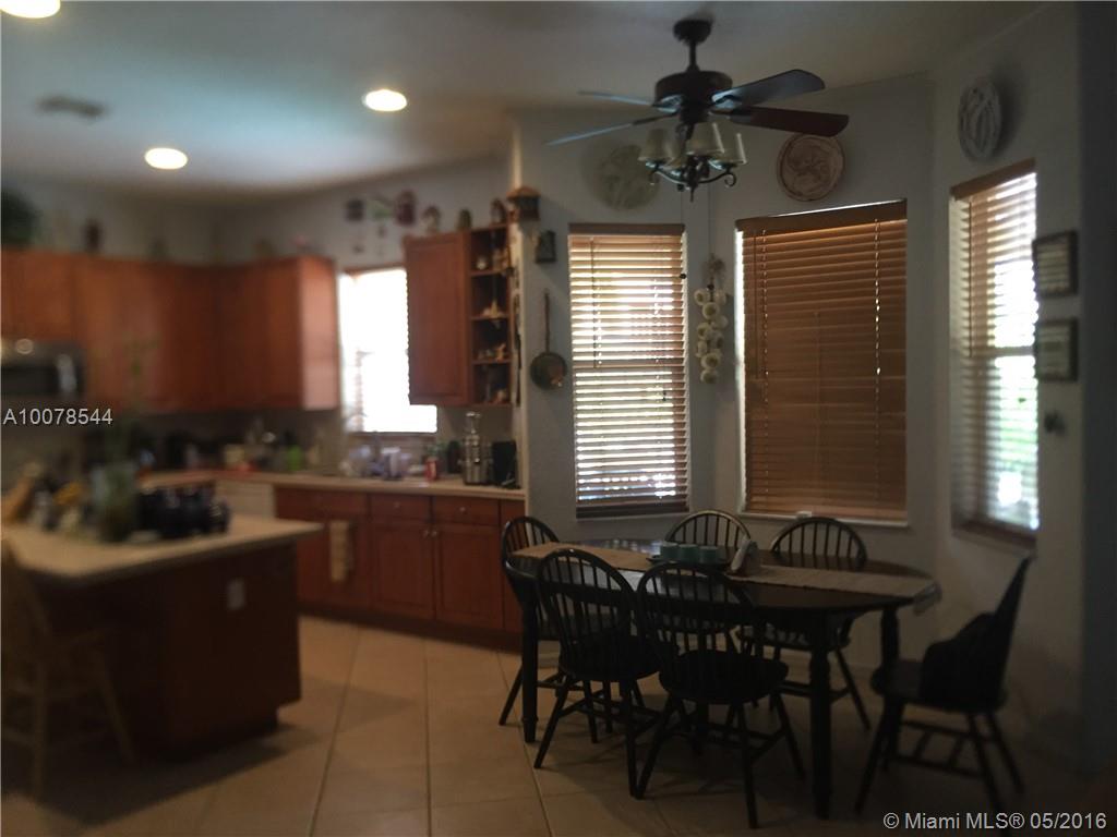 Silver Lakes Ph III - Residential