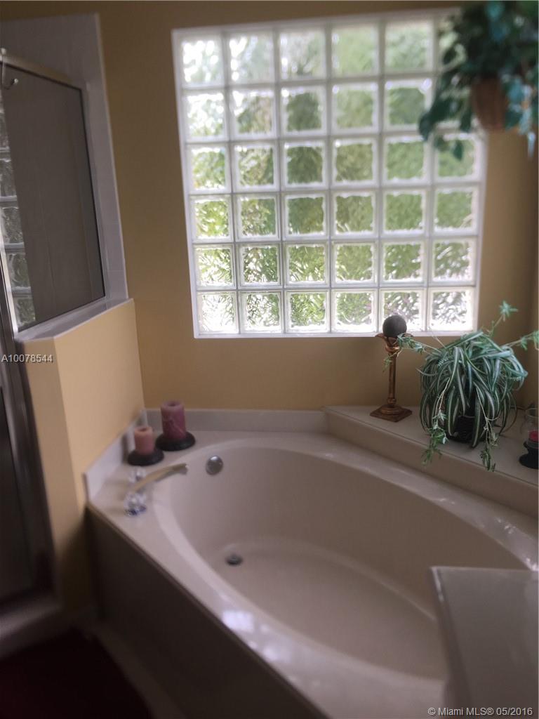 Silver Lakes Ph III - Residential