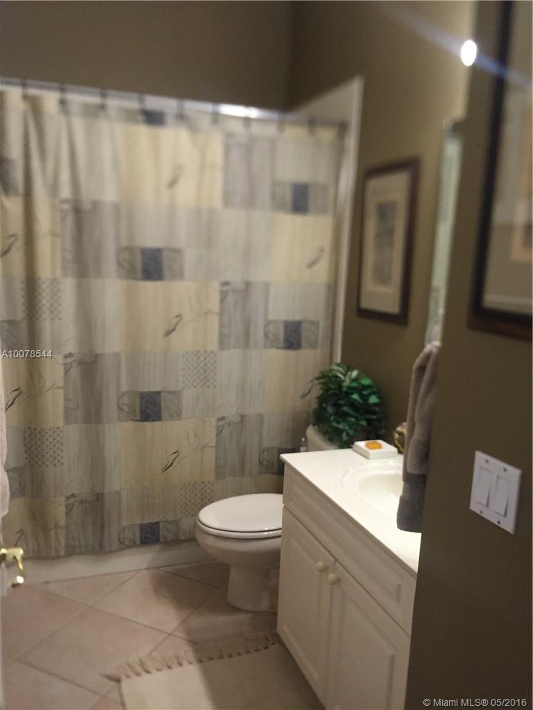 Silver Lakes Ph III - Residential