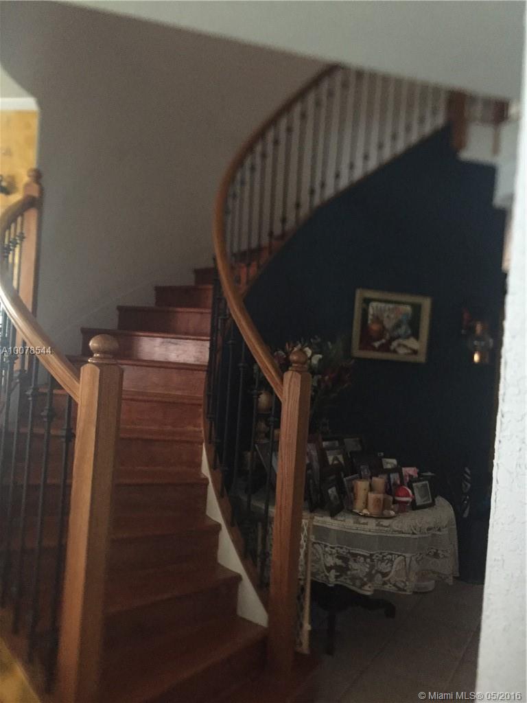 Silver Lakes Ph III - Residential