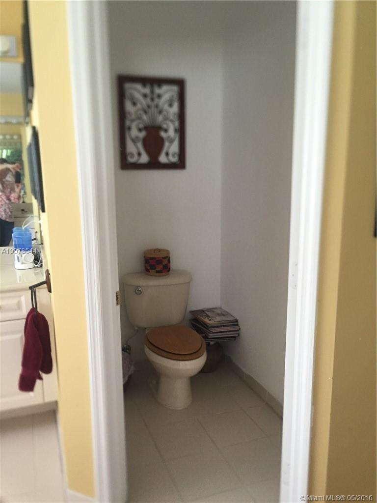 Silver Lakes Ph III - Residential