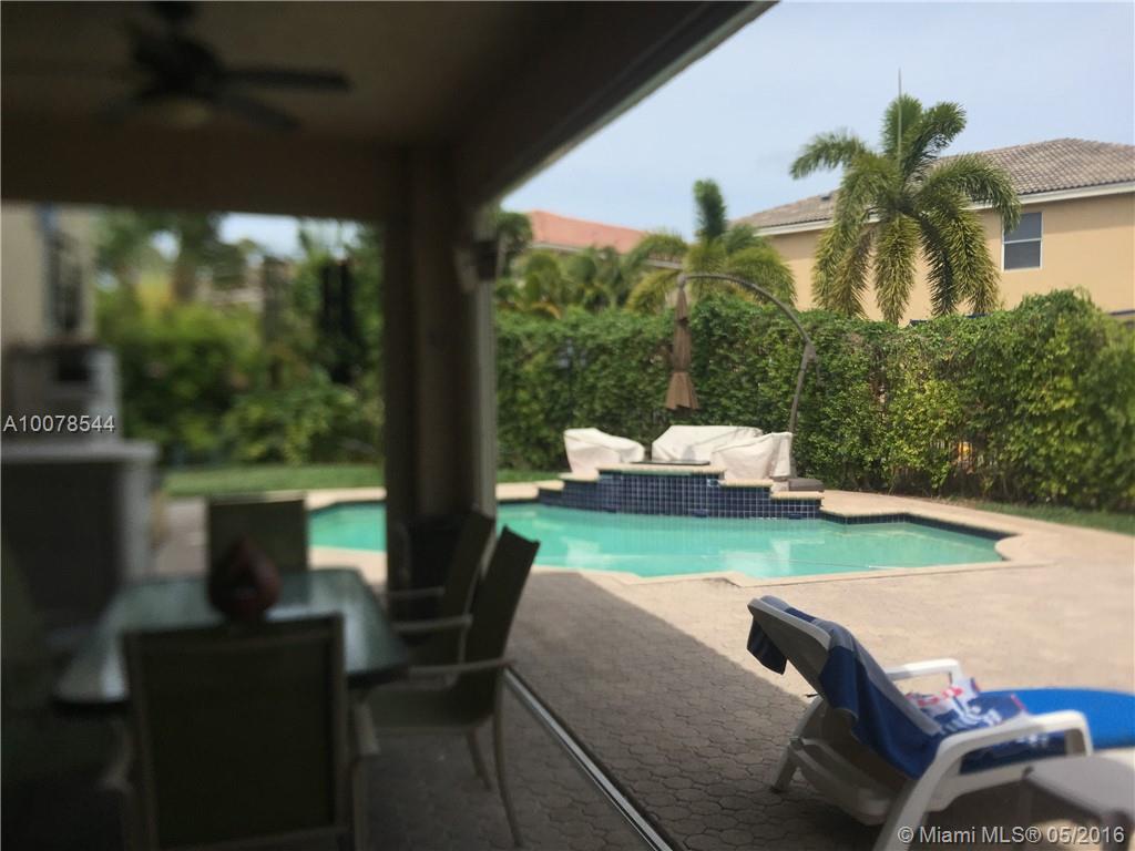 Silver Lakes Ph III - Residential