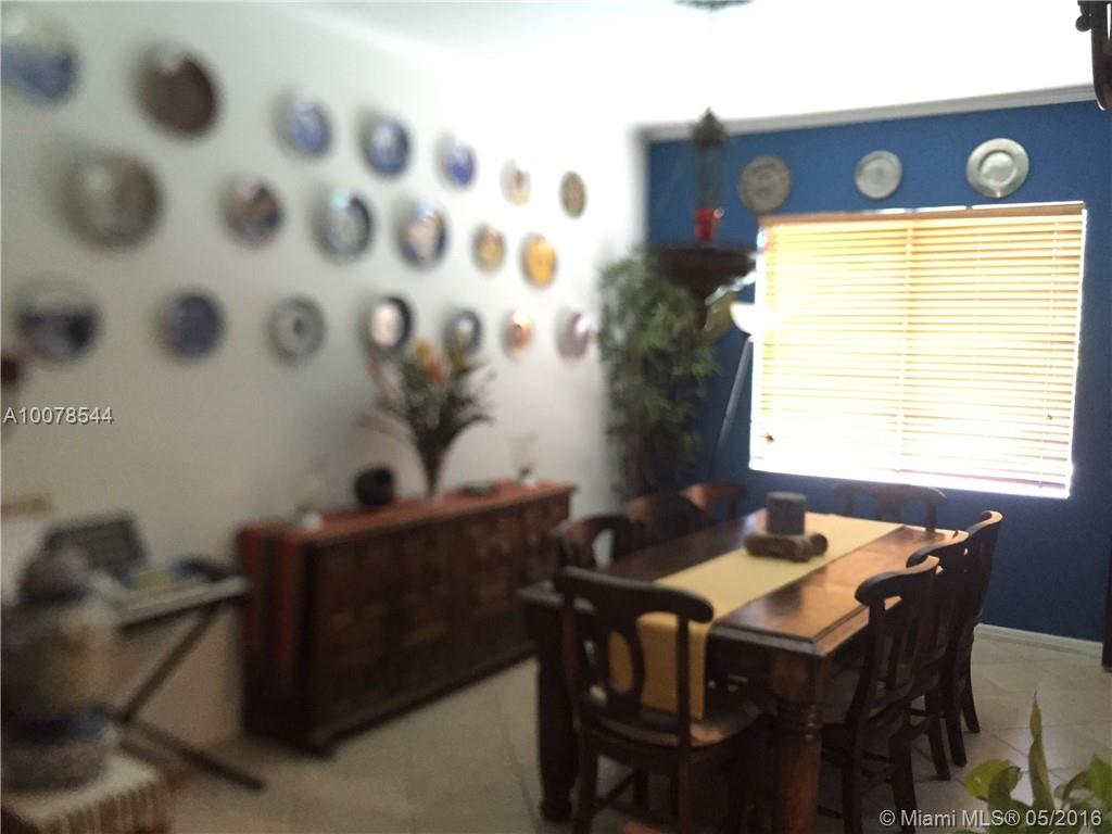 Silver Lakes Ph III - Residential