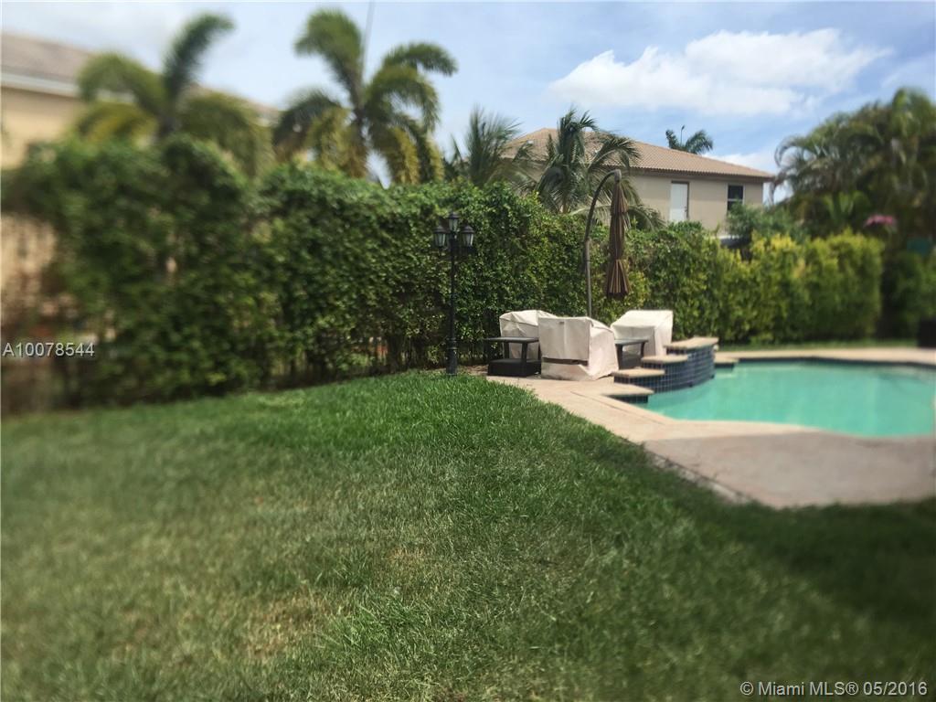 Silver Lakes Ph III - Residential