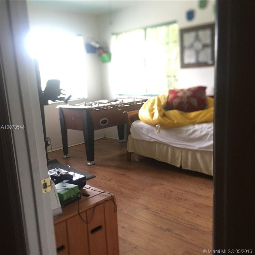 Silver Lakes Ph III - Residential