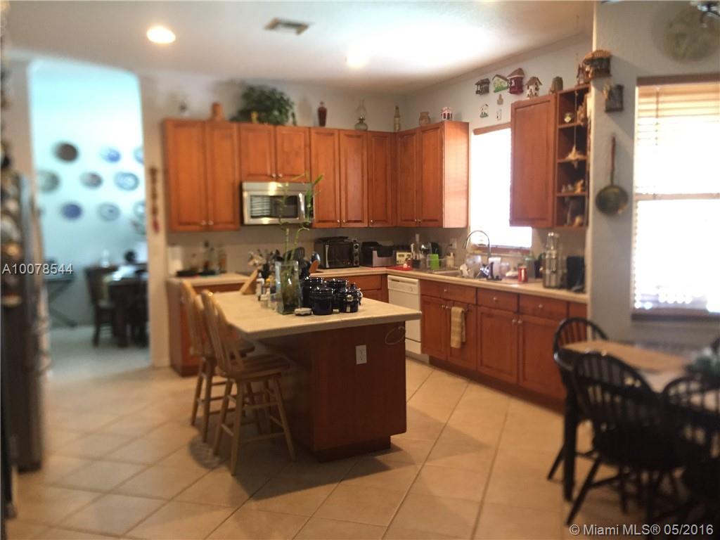 Silver Lakes Ph III - Residential