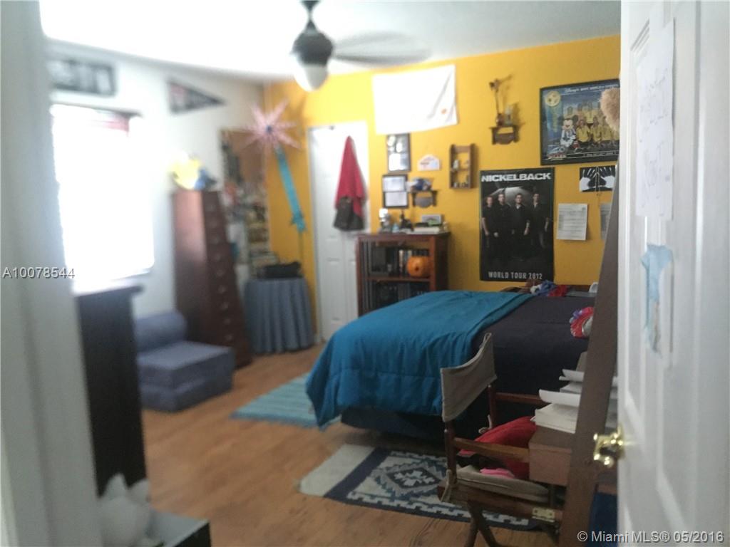 Silver Lakes Ph III - Residential