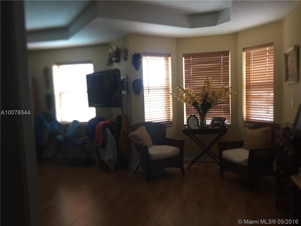 Silver Lakes Ph III - Residential