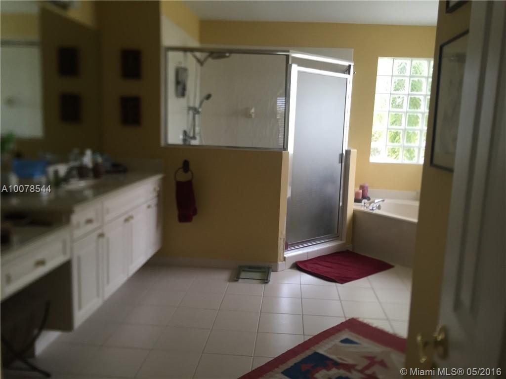 Silver Lakes Ph III - Residential