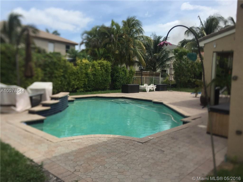 Silver Lakes Ph III - Residential