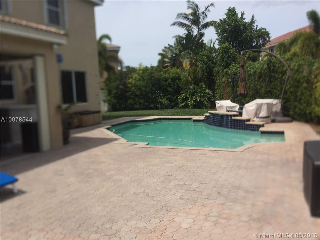 Silver Lakes Ph III - Residential