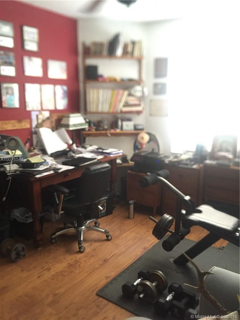 Silver Lakes Ph III - Residential