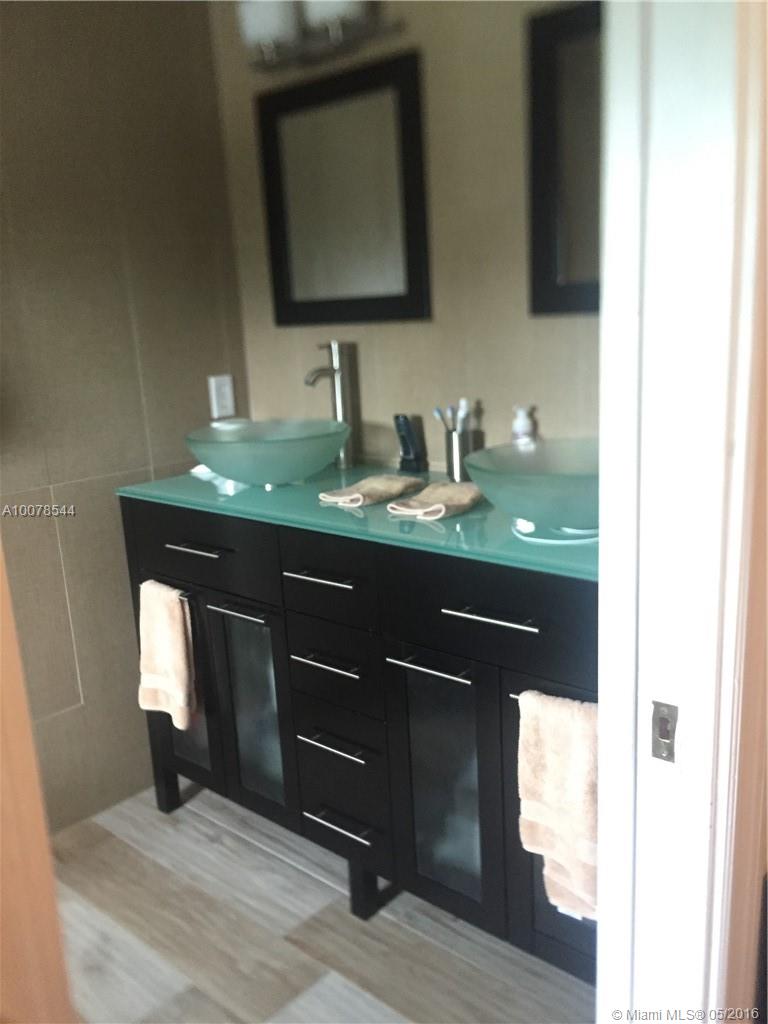 Silver Lakes Ph III - Residential