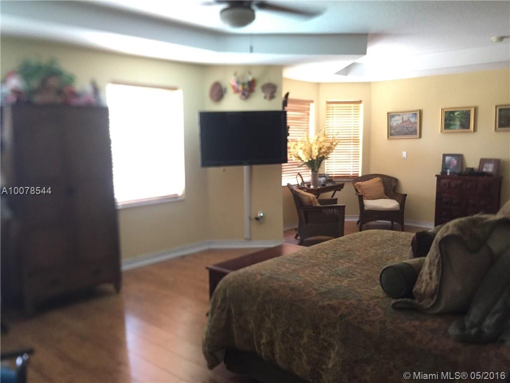 Silver Lakes Ph III - Residential