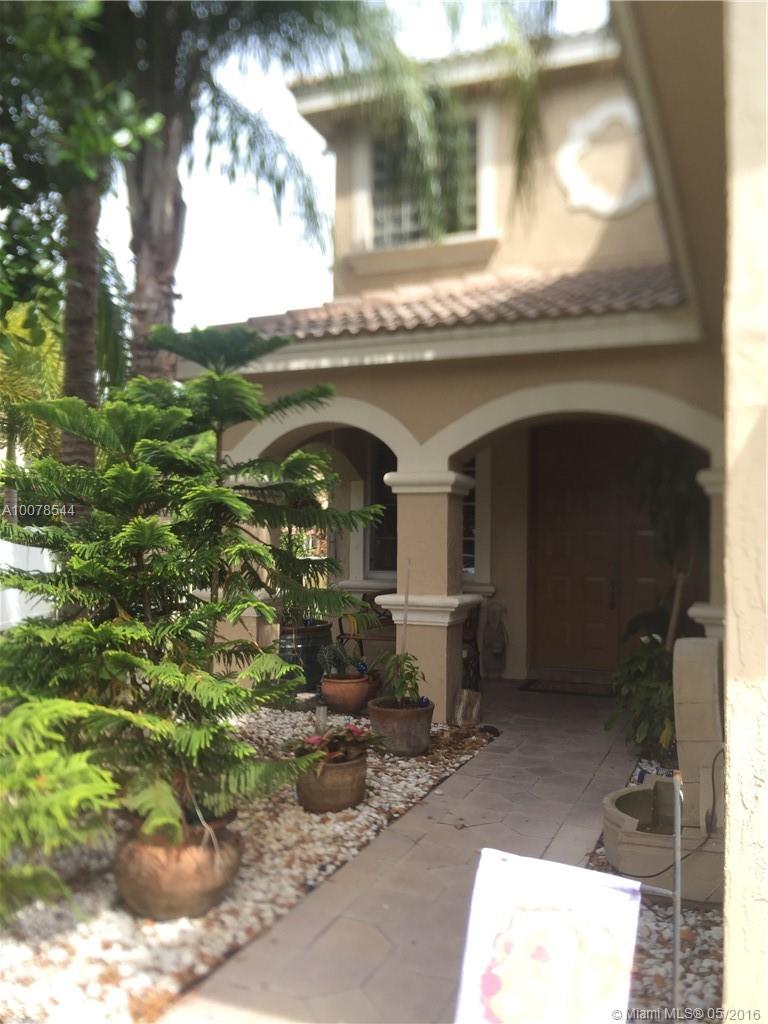 Silver Lakes Ph III - Residential