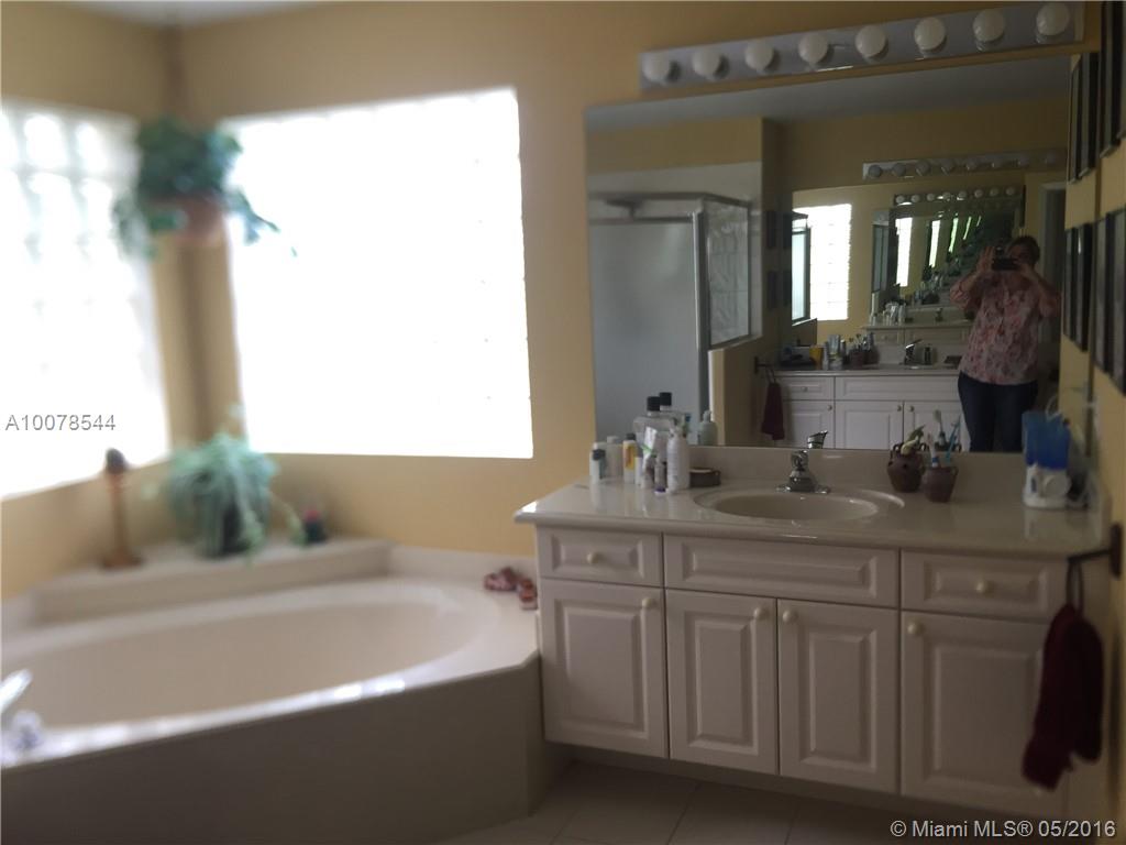 Silver Lakes Ph III - Residential