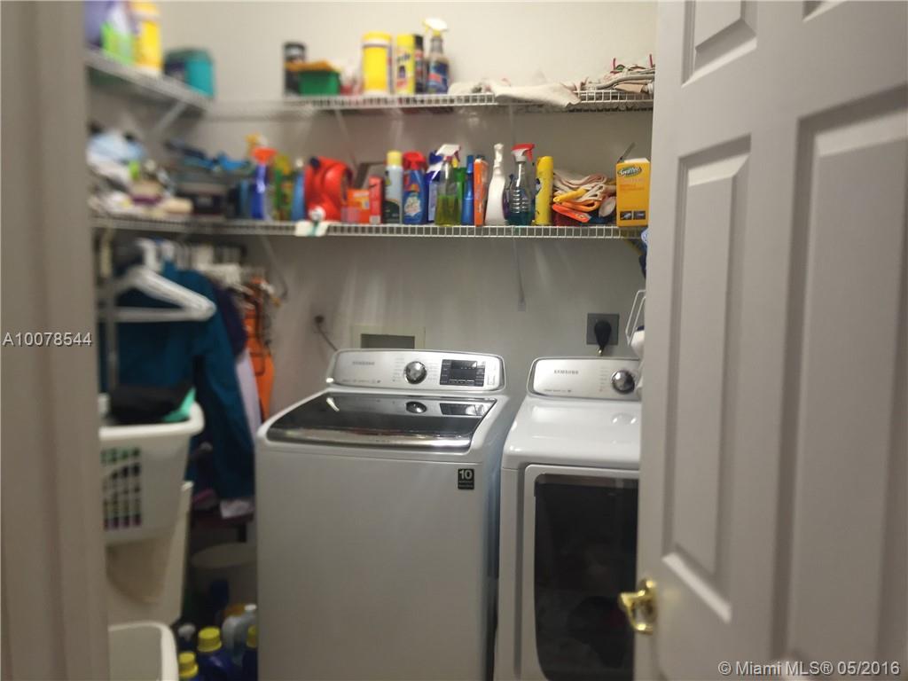 Silver Lakes Ph III - Residential