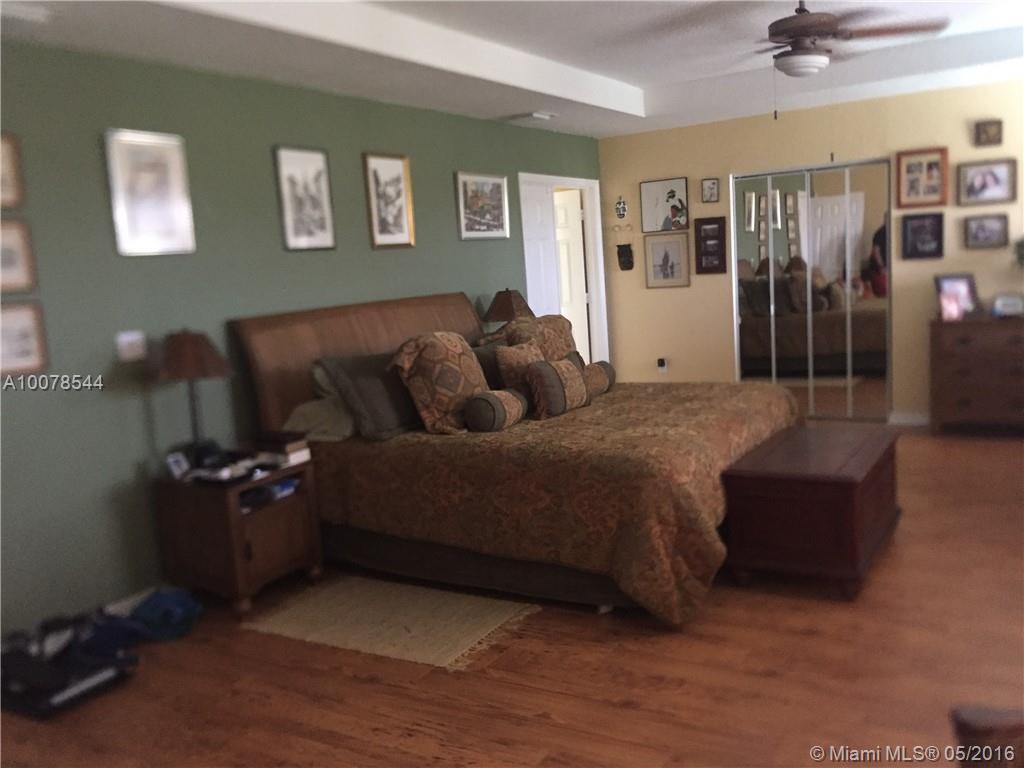 Silver Lakes Ph III - Residential