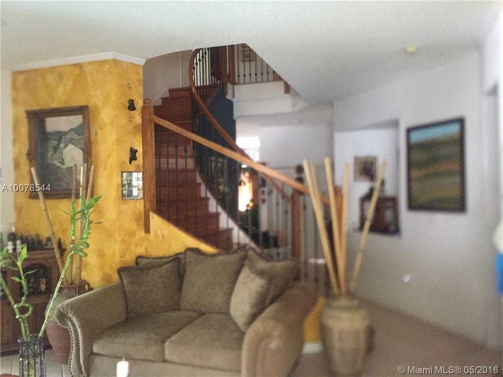 Silver Lakes Ph III - Residential