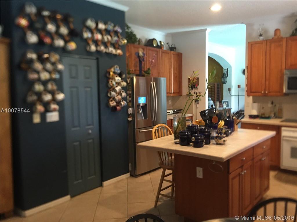 Silver Lakes Ph III - Residential