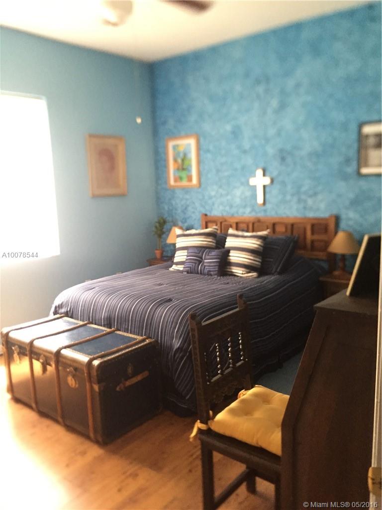 Silver Lakes Ph III - Residential