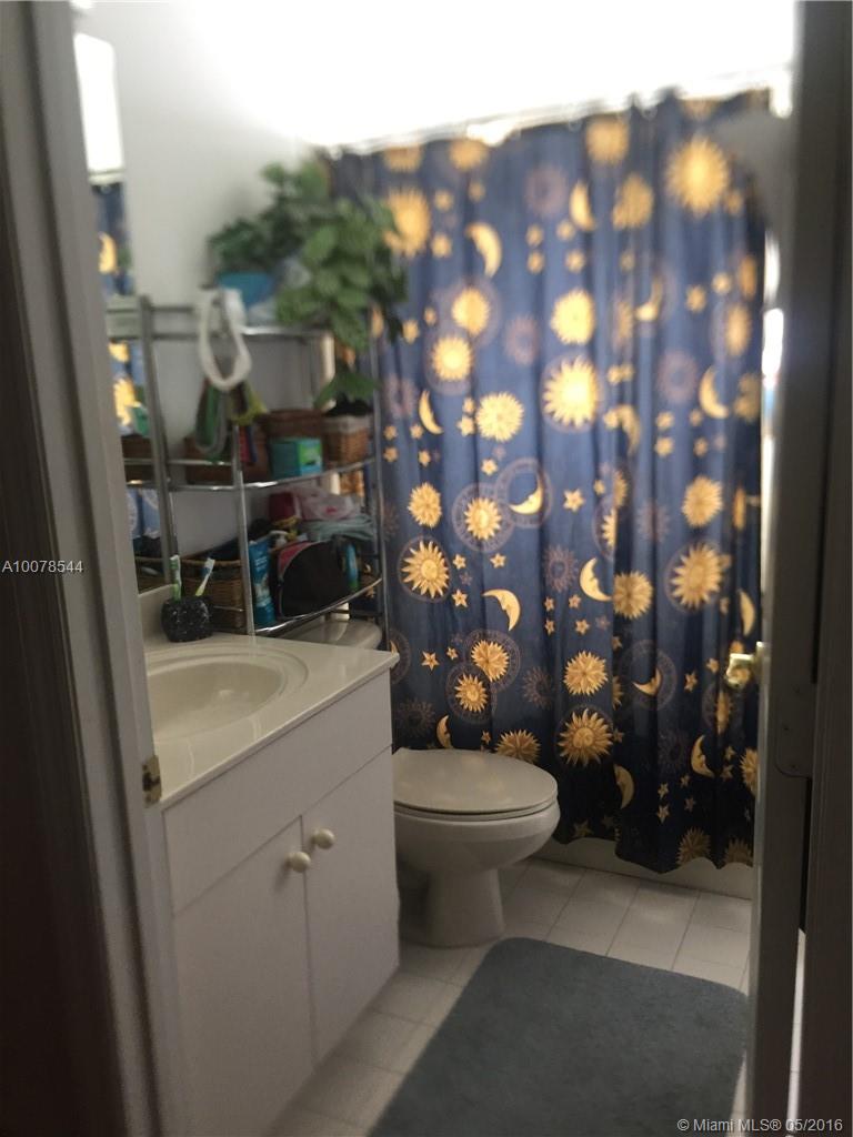 Silver Lakes Ph III - Residential