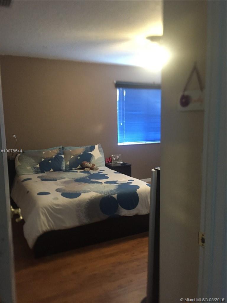 Silver Lakes Ph III - Residential