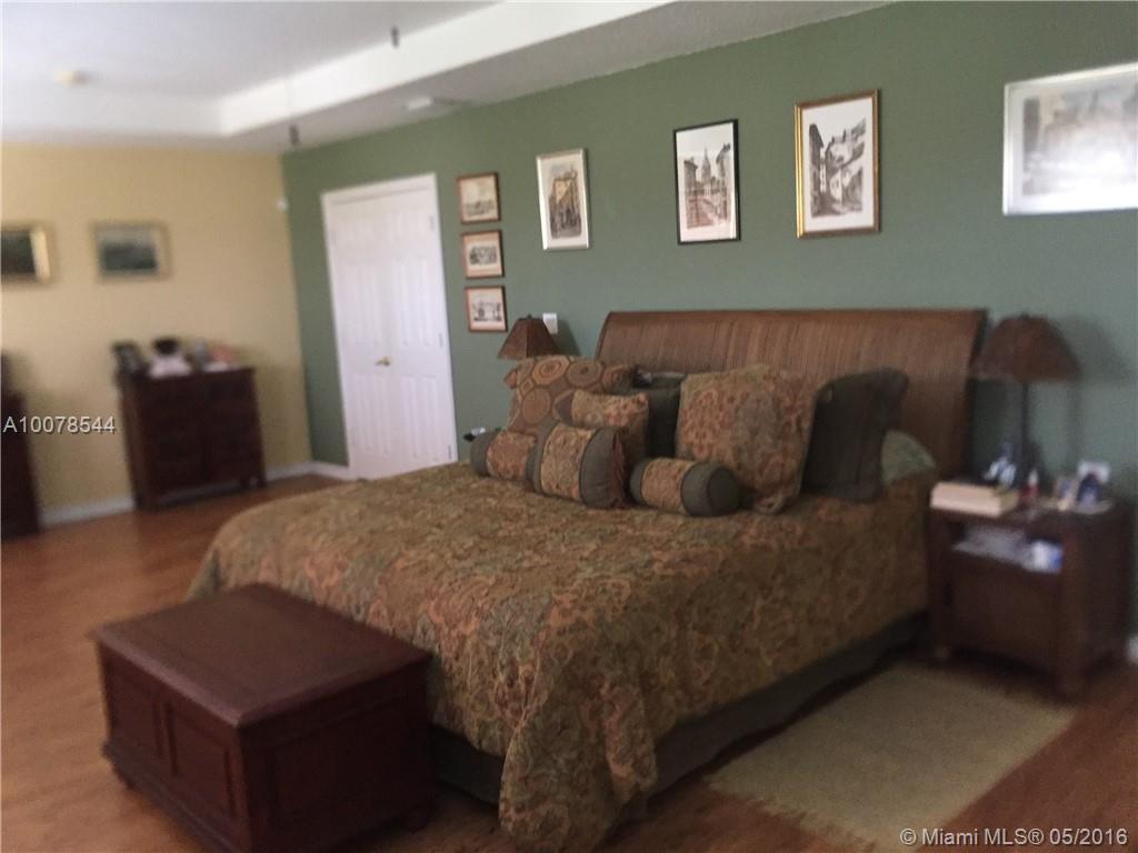 Silver Lakes Ph III - Residential