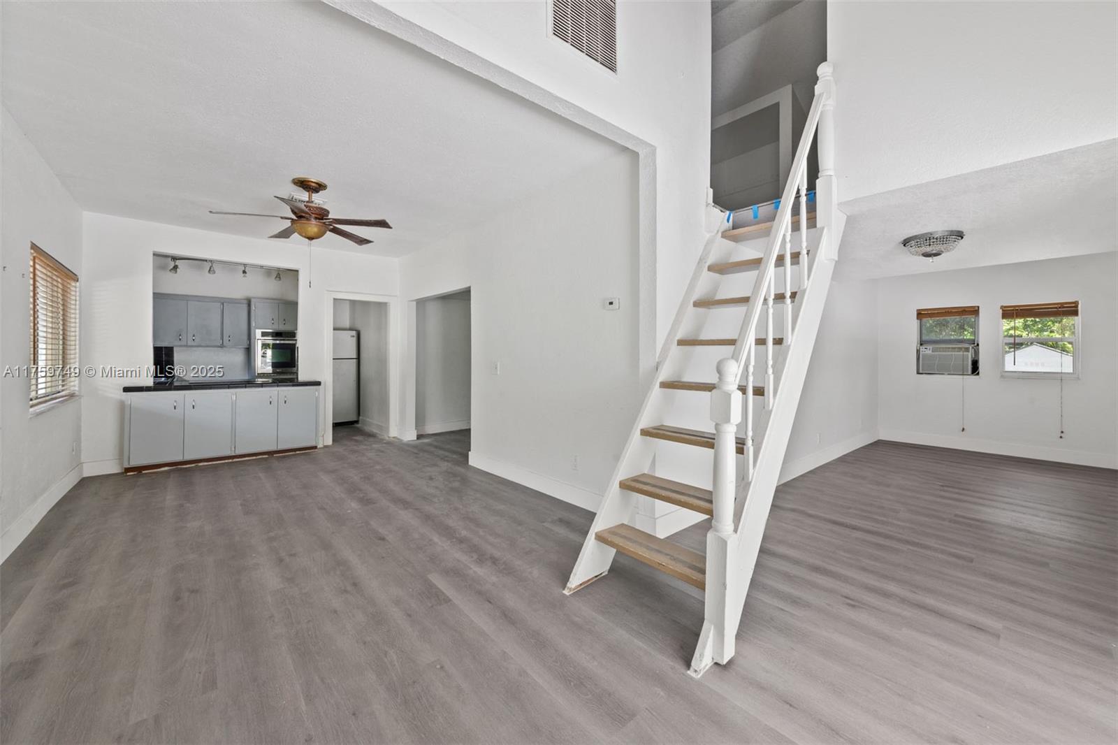 Rental Property at 30 Sw 5th St 1, Dania Beach, Miami-Dade County, Florida - Bedrooms: 3 
Bathrooms: 1  - $2,450 MO.