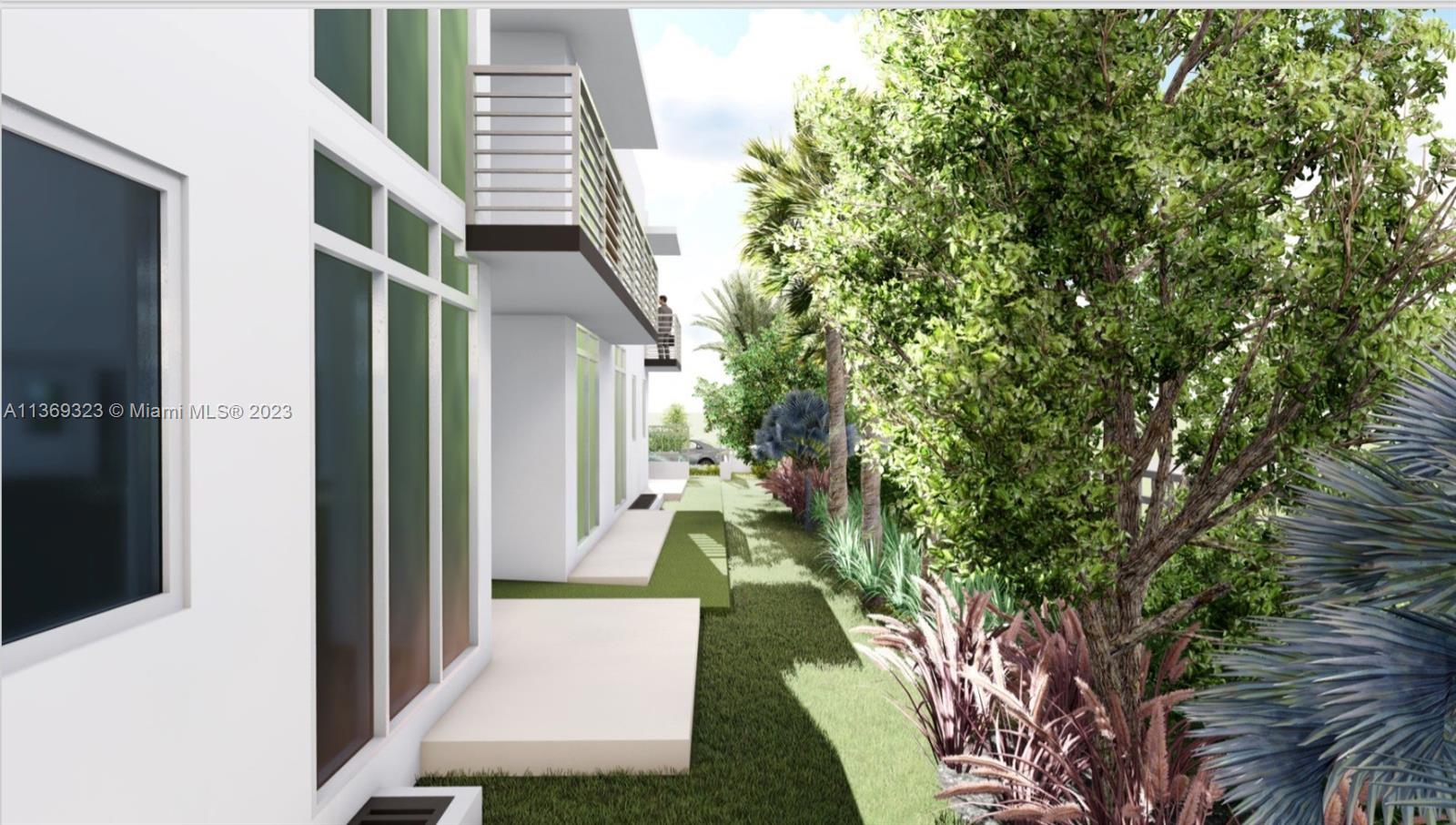 SECOND AMD PLAT OF NORMAN - Residential Income